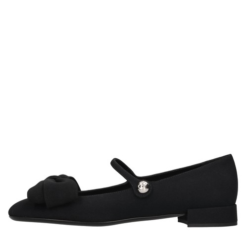 5w0s0ki3 jiv ballerine - 5w0s0ki3,