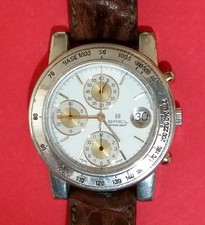 BREIL STARLIGHT CRONOGRAFO ETA