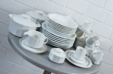 Rosenthal Studio Line