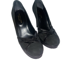 Scarpe Da Donna  Firmate