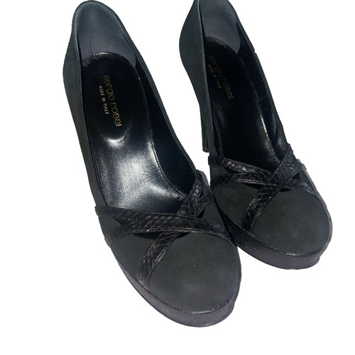 Scarpe donna firmate - donna,