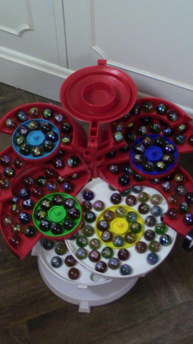 Completo originale 1998