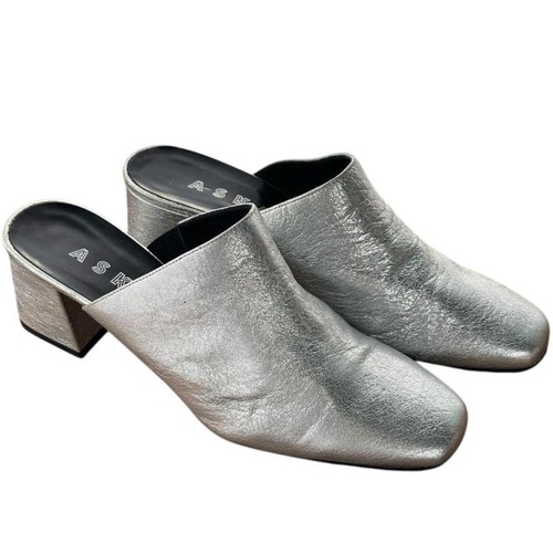 Scarpe vintage y2k aska - scarpe,