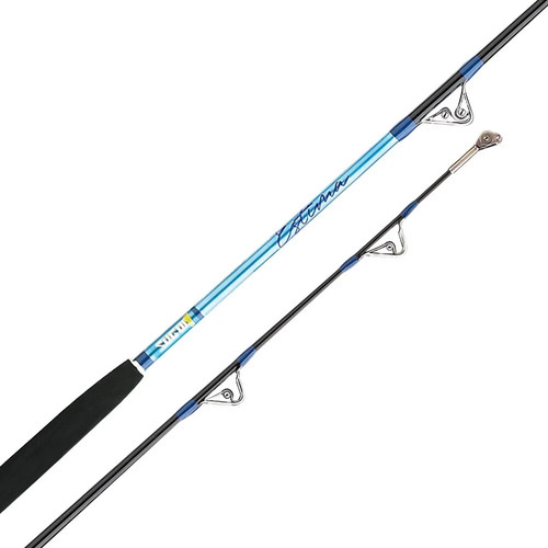 Sugoi estima 65m - 1.65m, lbs