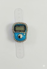 rosario isMIC ELETTRONICO