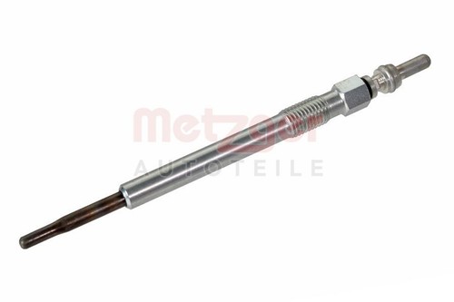 Ricambi auto macelleria - macelleria, 4x