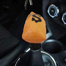 Pomello del cambio automatico