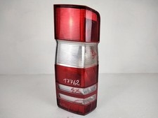 STOP FANALE POSTERIORE