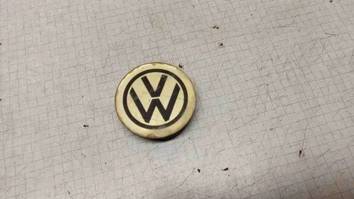 Copricerchi caddy iii - vw,