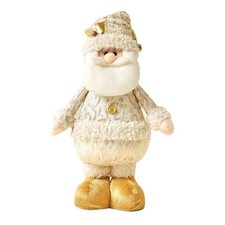 Statuine in Piedi di Bambole