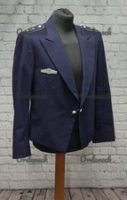 ORIGINAL BUNDESWEHR GALA