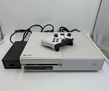 Console XBOX ONE 500GB