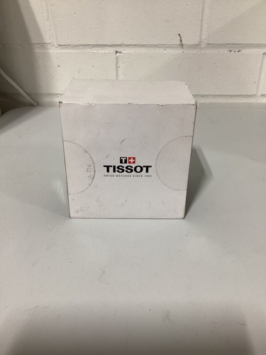 Orologio tasca tissot - orologio,