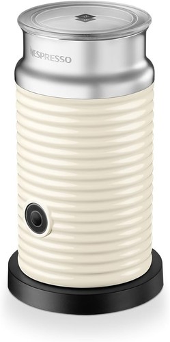 Montalatte elettrico nespresso - montalatte,