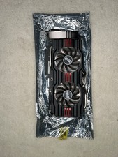 ASUS NVIDIA GeForce GTX 770 2