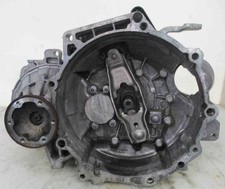 02S300051R CAMBIO RSK AUDI A3 VERSIONE DAL 2017 IN POI CXXB A 6 MARCE