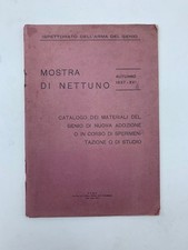 Ispettorato dell'arma del