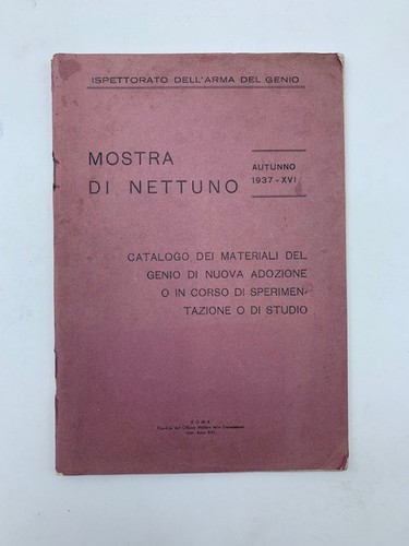Ispettorato dell arma del - ispettorato,