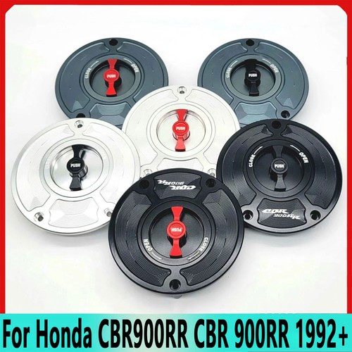 Per honda cbr900rr cbr 900rr - cbr900rr,