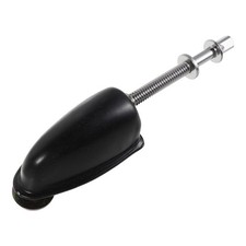  Tiranti Della Grancassa Parti