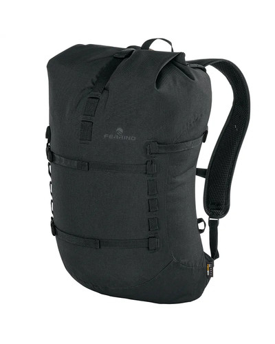 Ferrino dry 22 zaino - 22,