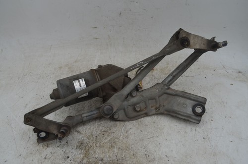 117301 motorino tergicristallo - motorino,