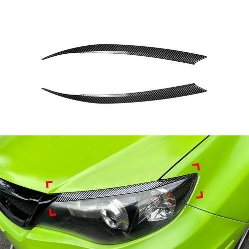 Per subaru impreza wrx - impreza, sti