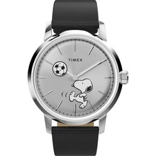 Timex  Marlin  Peanuts Snoopy
