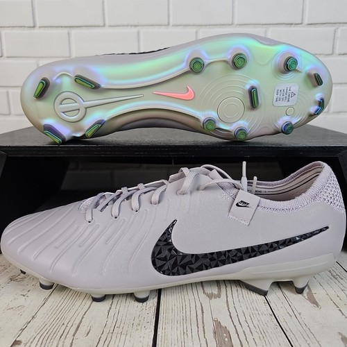 Nike tiempo legend 10 - 🟡,