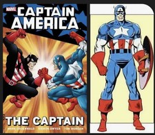 Elmetto capitan america cm - elmetto,