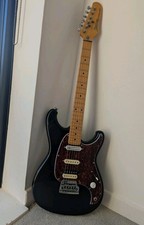 Ibanez Roadstar II Giappone