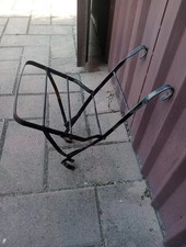 5 ricambi bicicletta ATALA