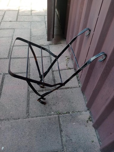 Ricambi bicicletta atala - ricambi,