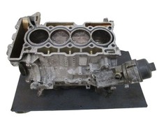 Blocco Motore N16B16A Motore