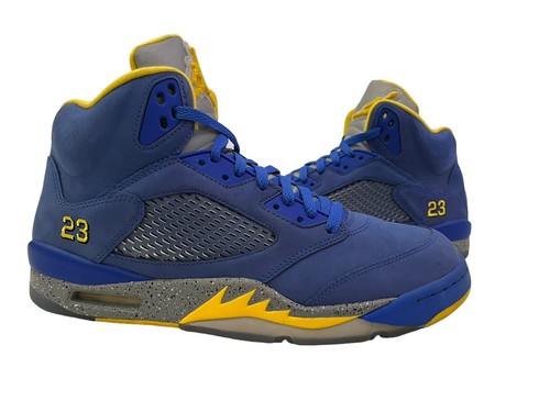 Air jordan retrò jsp - jsp, laney