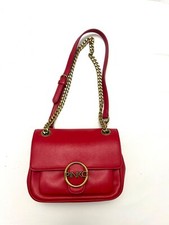 Borsa a tracolla Pinko in