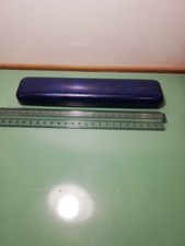 LONGINES SCATOLA BOX