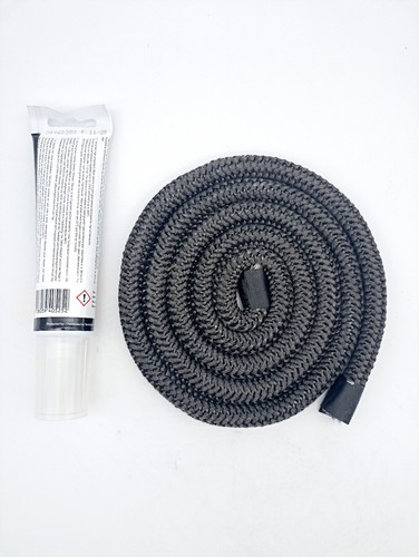 Hwam guarnizione porta per - hwam,