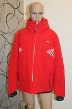 Kjus Relevation Mens Ski