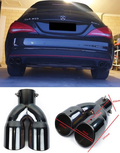 Mercedes cla w117 2013 2018 - cla,