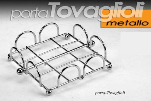 Portatovaglioli porta - portatovaglioli,