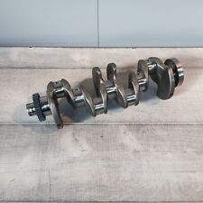 Albero motore misura standard VW Audi Seat Skoda 1.6 TDI 04LB 04L105021B