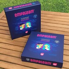 Gioco da tavolo EMPATEAM per
