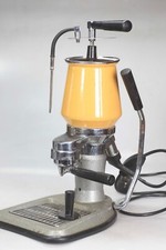 Caffettiera FE-AR "La Peppina"