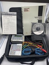 Megger AVO 20T1 InterroGatr