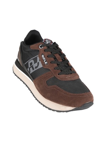 Rifle evarage sneakers - rifle,