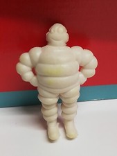 OMINO MICHELIN Gommina DA COLLEZIONE  VINTAGE Eraser COLLECTION CM. 6