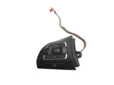 Interruttori volante