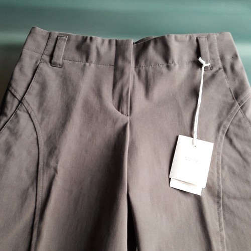 Pantalone gunex brunello - gunex, (brunello