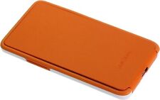 Samsung Custodia COVER